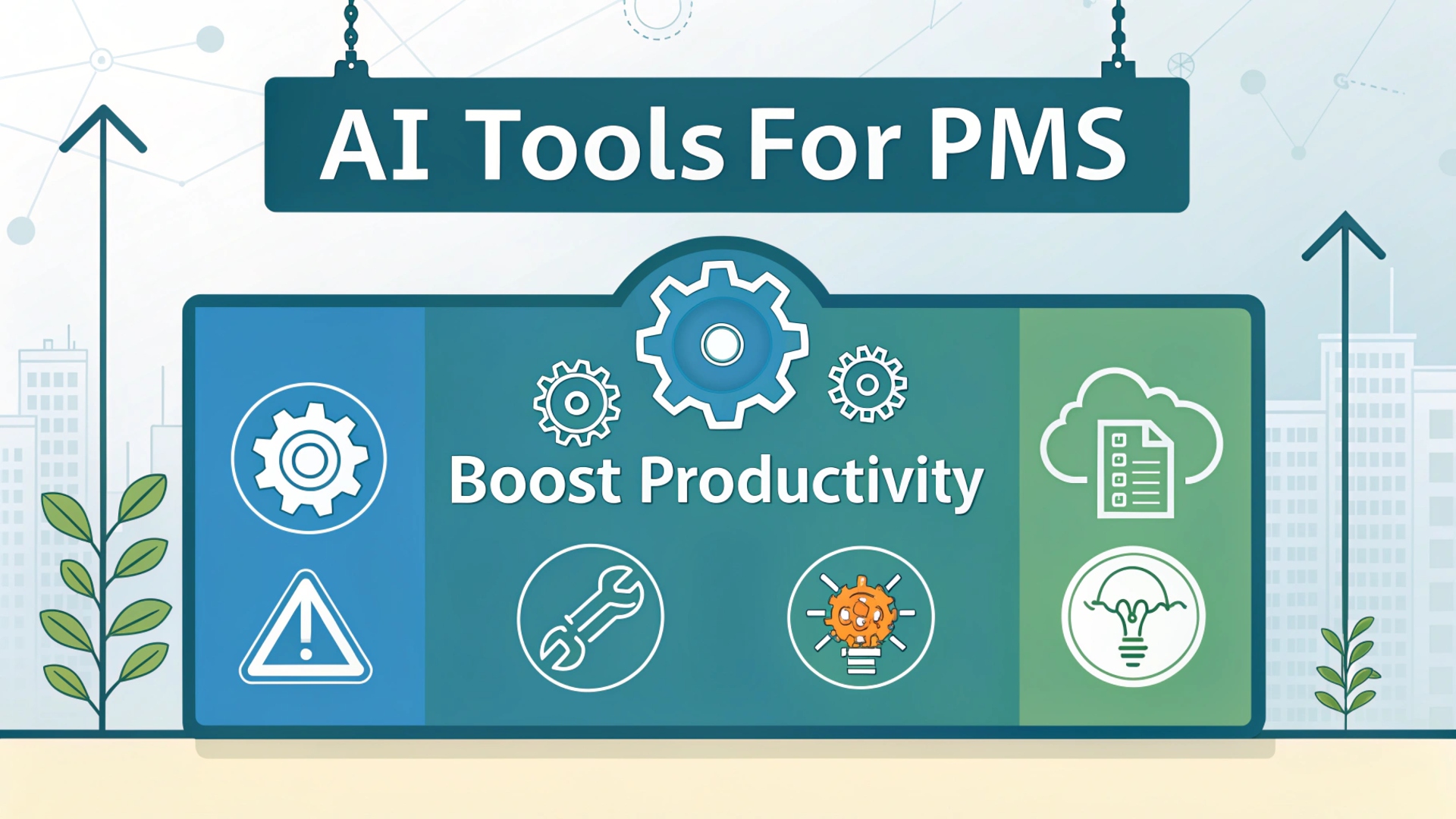AI Tools for Product Managers: Streamline Your Workflow