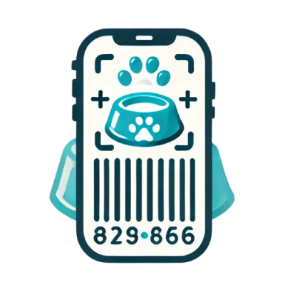 Pet Food Wizard