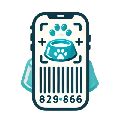 Pet Food Wizard