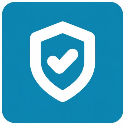 Free AI Prompt Quality Checker — AIQualityHQ