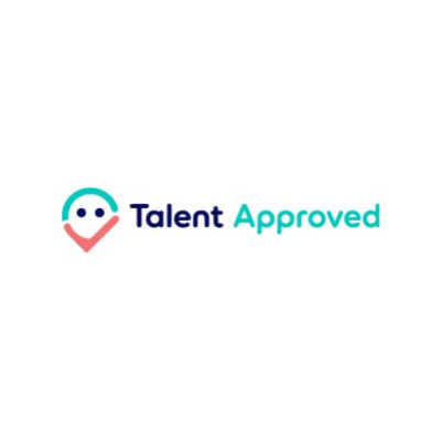 Talent Approved