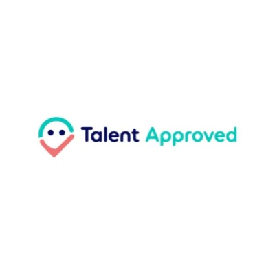 Talent Approved