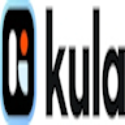 Kula AI
