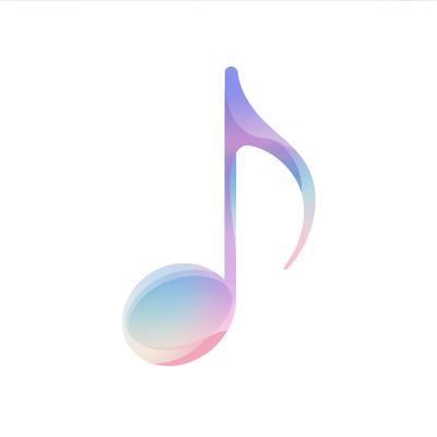 song lyrics review