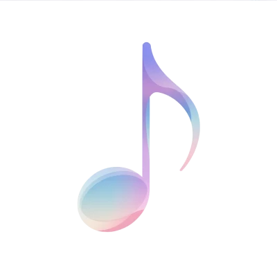 song lyrics review