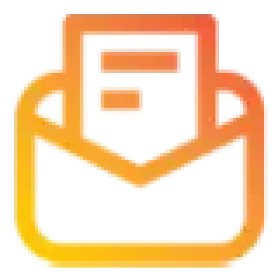 Tempmail IO