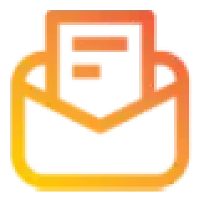 Tempmail IO