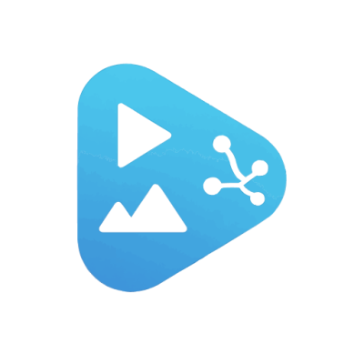 Plexigen AI - AI Video Generator with Audio