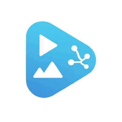 Plexigen AI - AI Video Generator with Audio