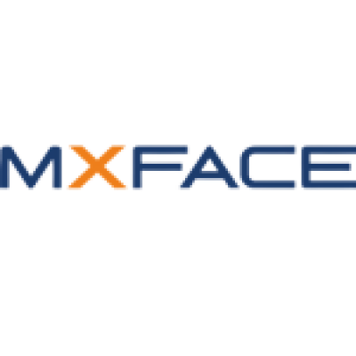 Facial Recognition API