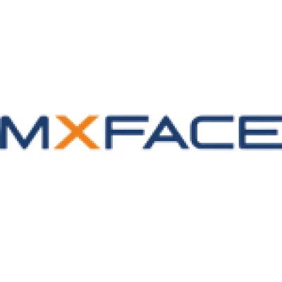 Facial Recognition API