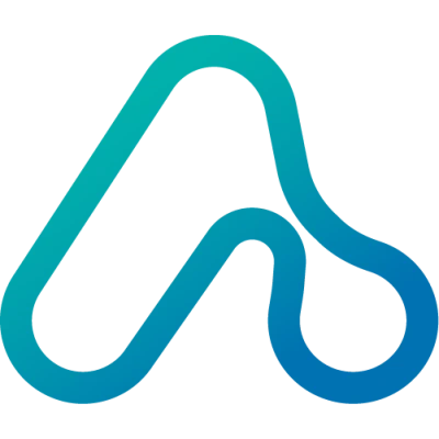 AI Pro Resume