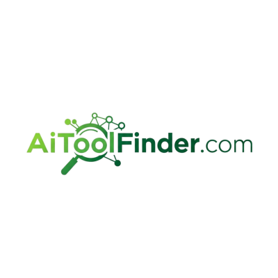 Ai Tool Finder