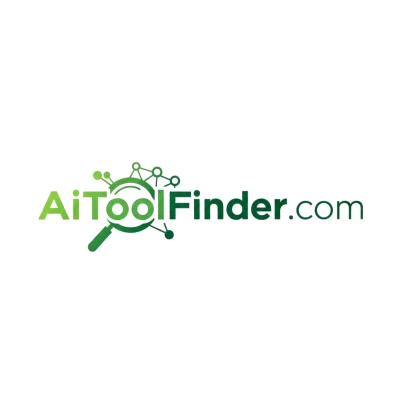 Ai Tool Finder
