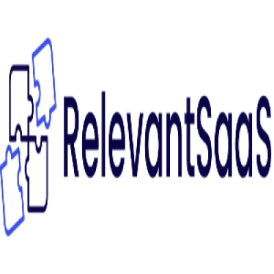 RelevantSaaS