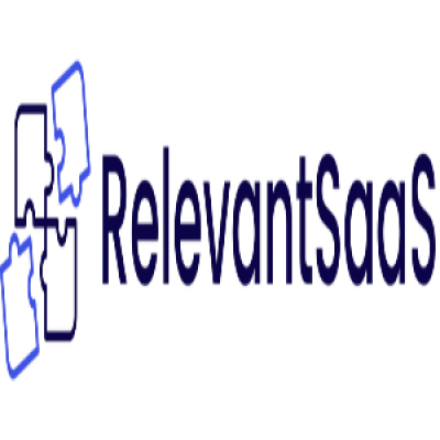 RelevantSaaS