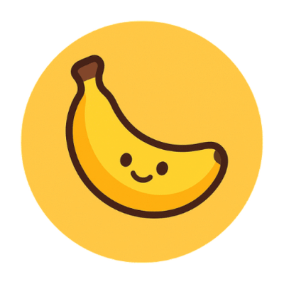 Banana Video