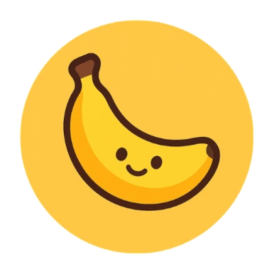 Banana Video