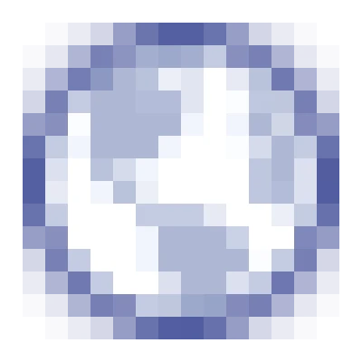 KINETK ATS Checker logo