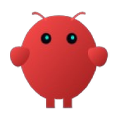 OpenClaw
