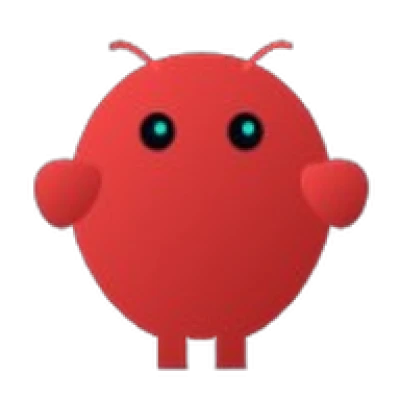 OpenClaw
