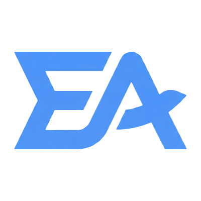 Editaimg