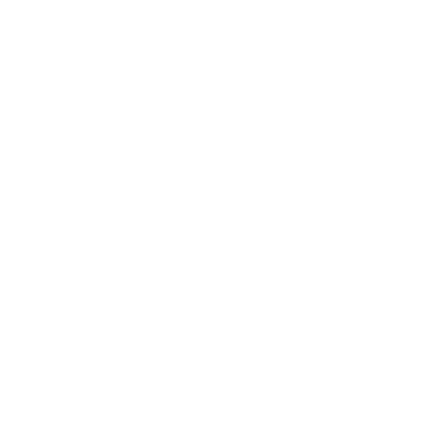 AI Influencer Generator