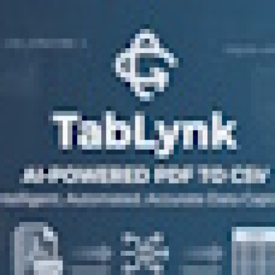 TabLynk AI