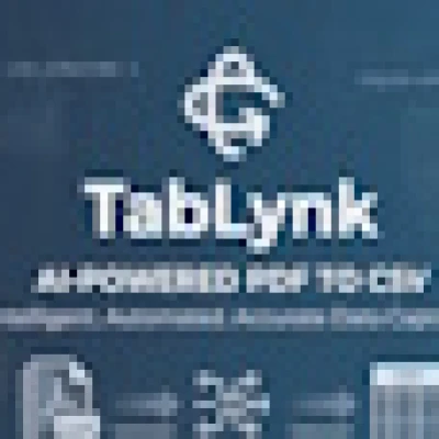TabLynk AI