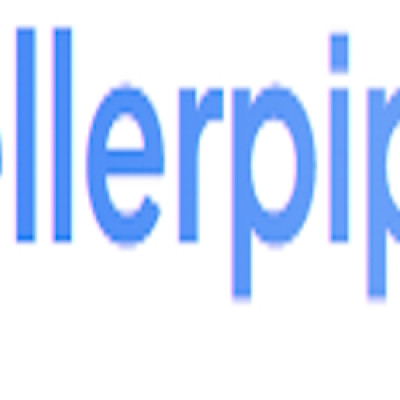 Sellerpipe