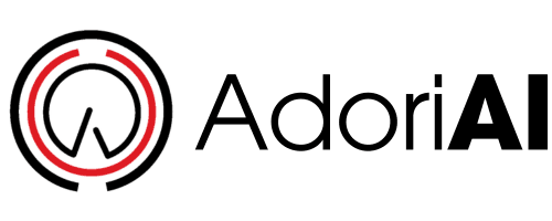Adori