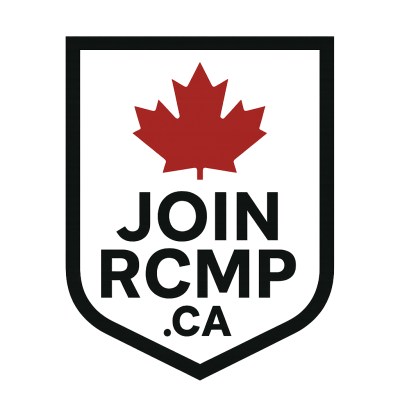 RCMP Eligibility Checker
