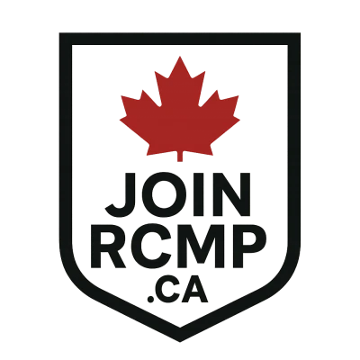 RCMP Eligibility Checker