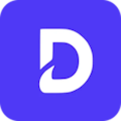 diffhook.com