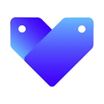 Tagshop AI