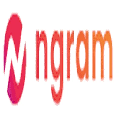 ngram.com