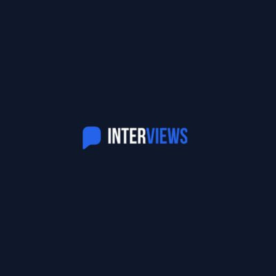 Interviews Chat
