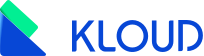 Kloud Chat