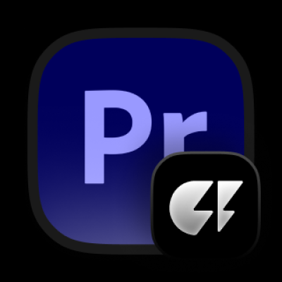 Premiere Assistant