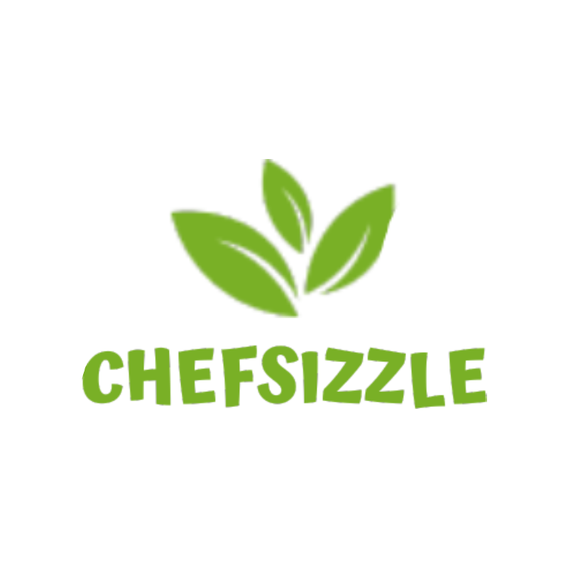 Chefsizzle