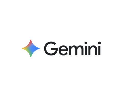Gemini AI