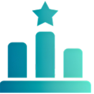 Check SEO Rank