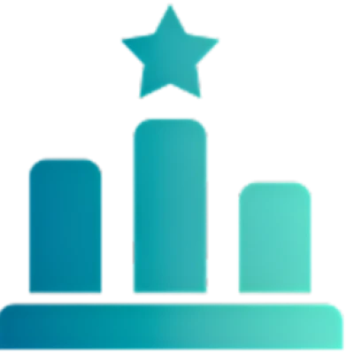 Check SEO Rank