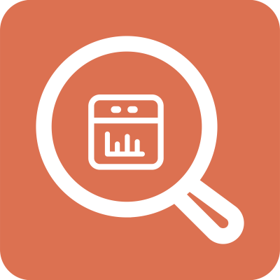 Smart Audit