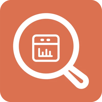 Smart Audit