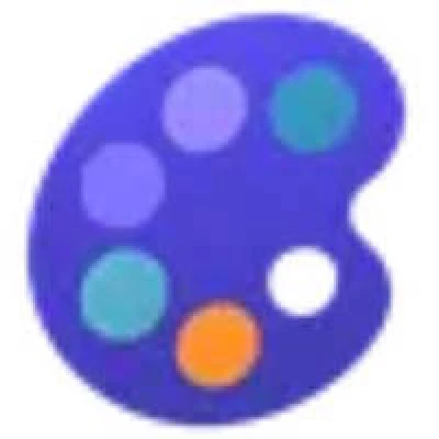 ColorArt