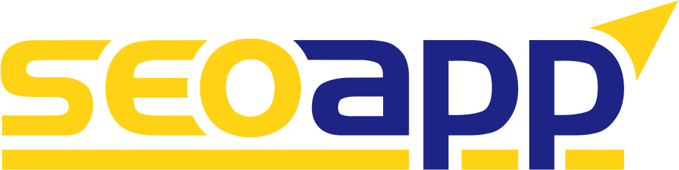 SEO App