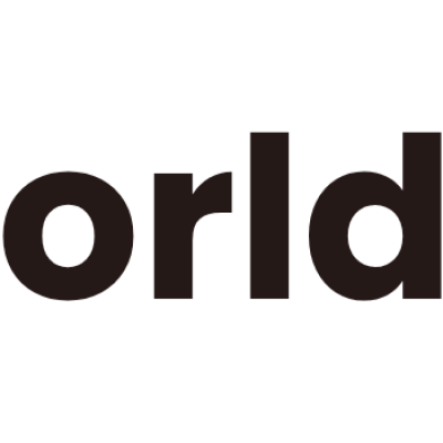 WorldEngen