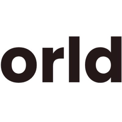 WorldEngen