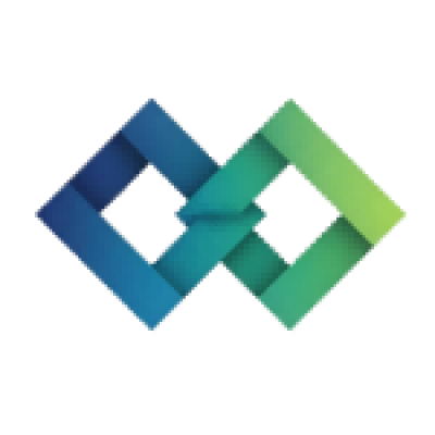 Image to Image AI